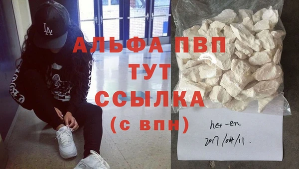 спиды Аркадак